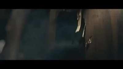 1612, россияне против поляков #ДеньНародногоЕдинства #4ноября с праздником!