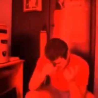 anne okula gıtmıcem rap yapcam gıt