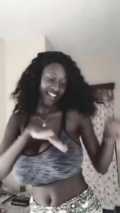 poupeemimi1 - Video #6833