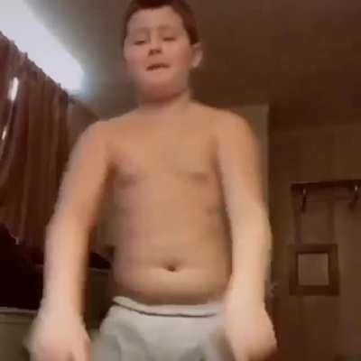 How them cod niggas swear they is in real life