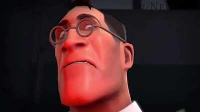 After 5 hours in After Effects, I have finally finished... Meet the Programmer! (Sorry for no audio lol)