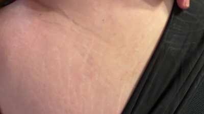 Hubby wants to see me get my ass fucked