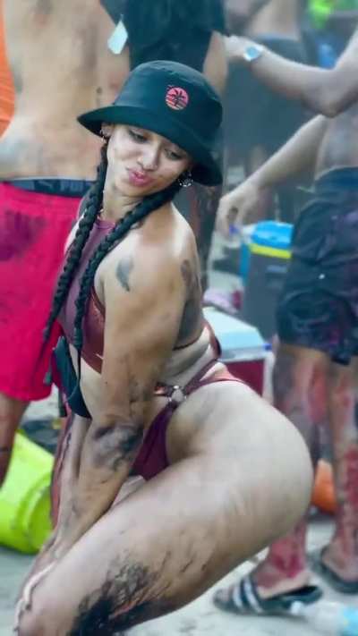 Wicked Jab (📷:@joegeofoto)