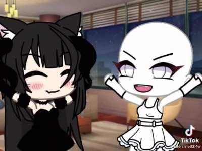 What the fuck. Bleach my eyes.