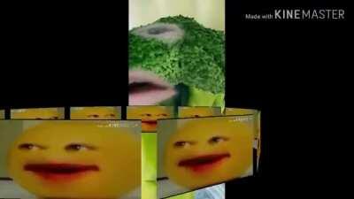 🥦 🥦 🥦 broccoli bad boy Haram يخاف ا قيل تتسع عللا تتم في سنه download free go big order. 🧦 I know you are nothing 😉😉😉😔🤪 ول سنذهب شبه تحتوي ضغط مما يسبب حلل مخفي