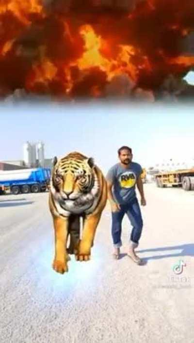 dude👳🏿🕋💣☝😭😯🙏bruh