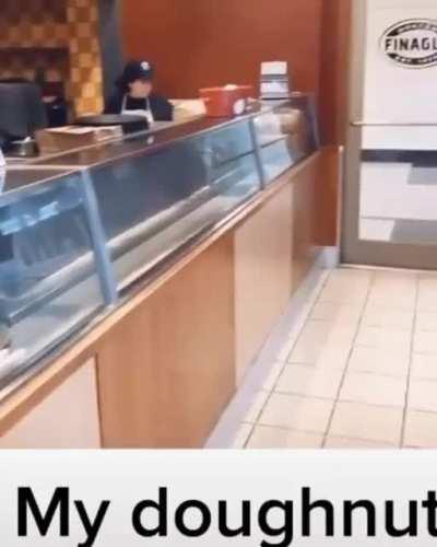 huh??? 🧐🧐🧐🧐