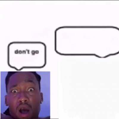 liek an subacribe if u cri evry tim 😢