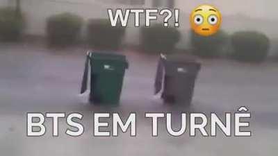 se for pra kibar kiba meme bom