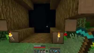 We can go right there, but I gonna use this waaa-