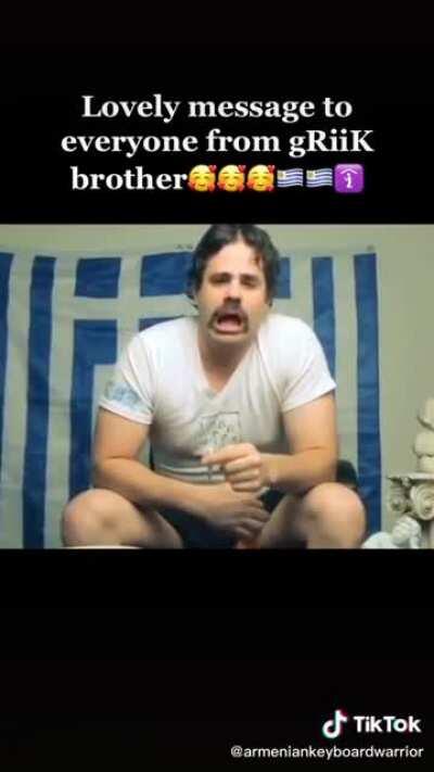 💪🏿🇺🇾🇺🇾