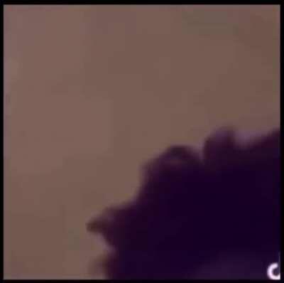 Niggas In Chat Be Like...