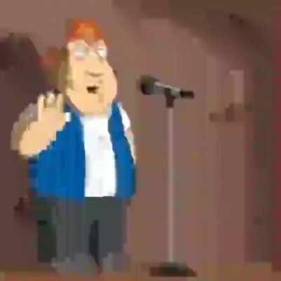 🤡🤡🤡🤡 👦👦👦