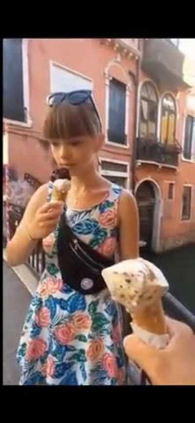 This is fantasticly done.