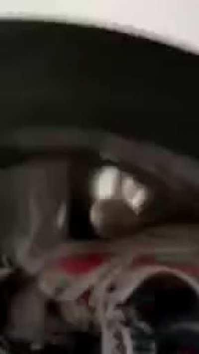 washing machine guide