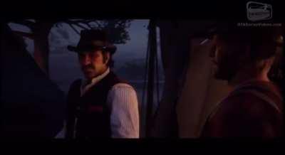 Credit to GTA Series Videos on Youtube for the cutscene