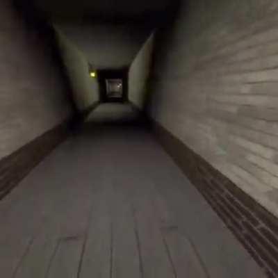 my squishy mage ass getting chased by an assassin for the 746th time in a match