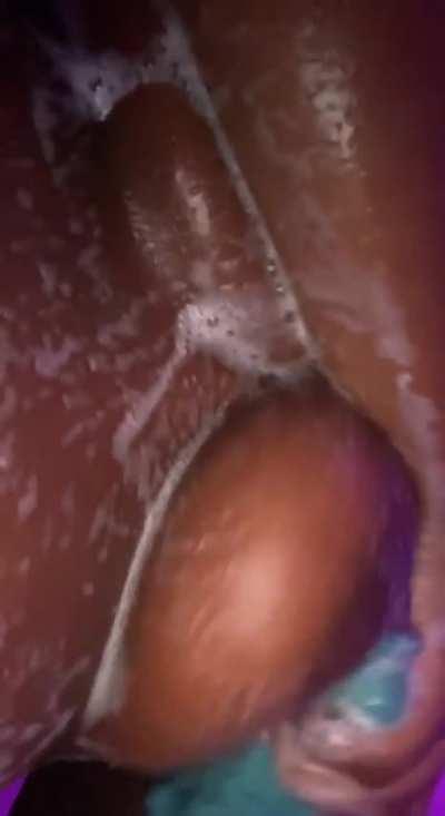 kiki2sexy - Video #2549