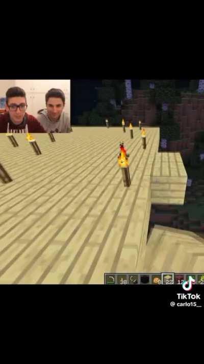 Il bro non rispetta i patti