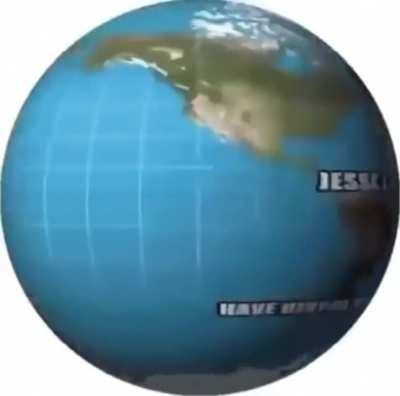 Jesse, I have written an interesting title