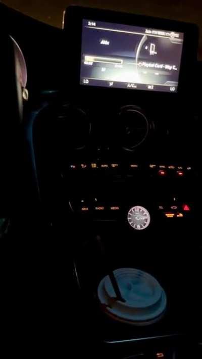 Top 10 leak maybe top 5 if we get it in better quality