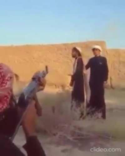 Why women live longer