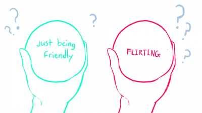 Us boys dont get much compliments, but when we do, it stays with you for a lifetime.