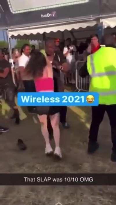 Humble Pie is favorite snack of so many people