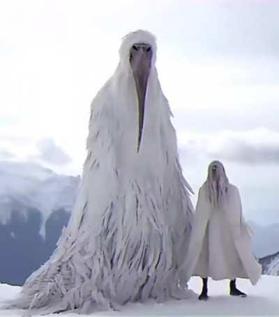 LUH CALM FIT NUN TOO EXTRAVAGANT🗣️🔥🔥🔥🔥💯💯💯🗣️🔥🔥