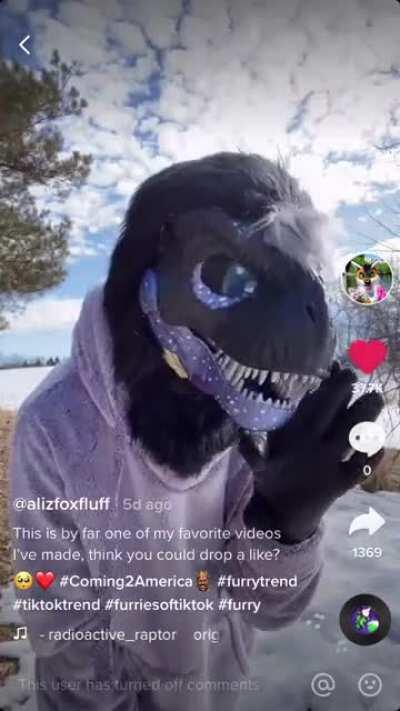 #deep (hope this isnt a repost)