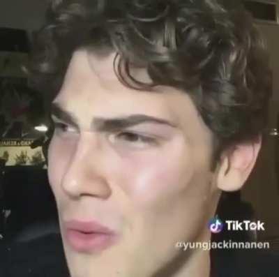 This rollercoaster of emotions is worth the ride