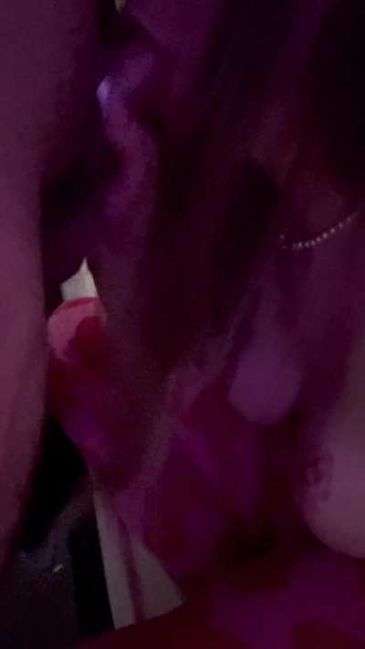 I think you love this too..