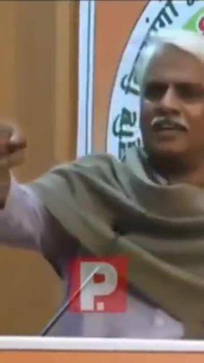 Education is with Missionaries. History with Communists. Entertainment with Jihadis.