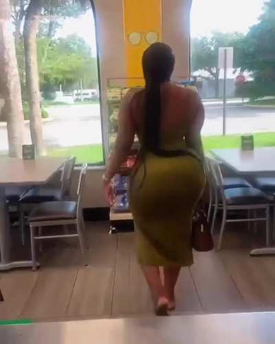 Like come on? How can you not love a BBL