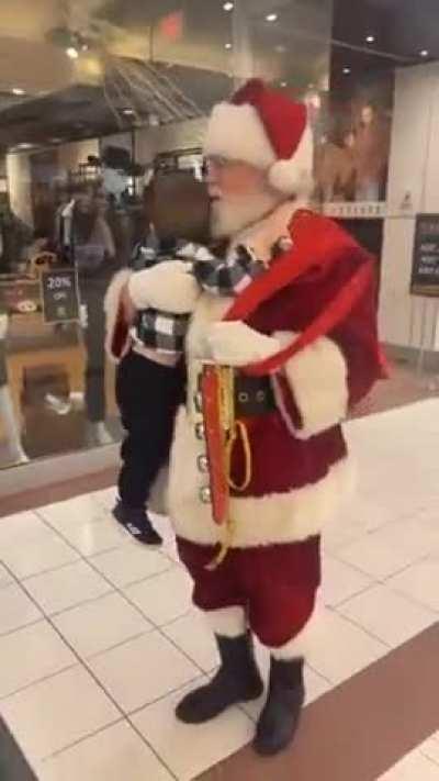 Omg this is Southgate