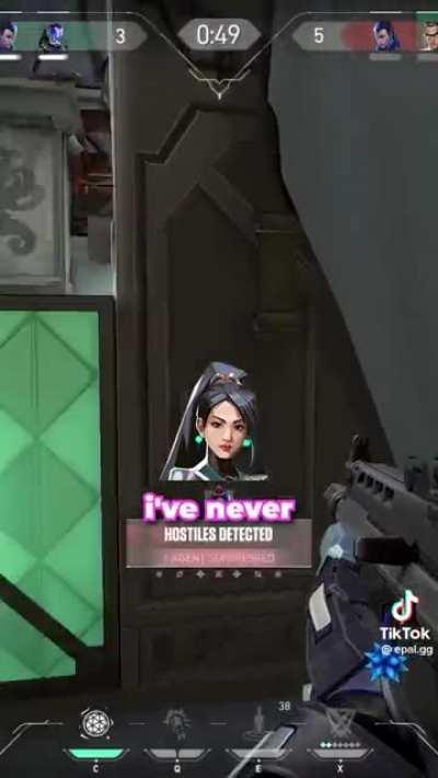 This is why i play cs:go instead