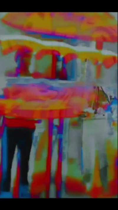 What? You thought I was gonna leave you hanging