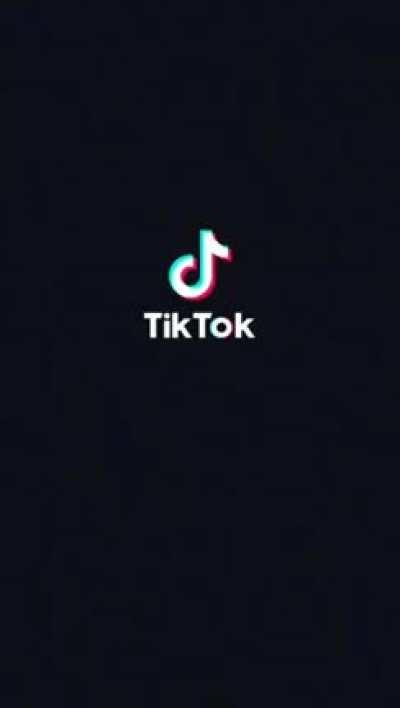 Ramdom memes found in tiktok #4