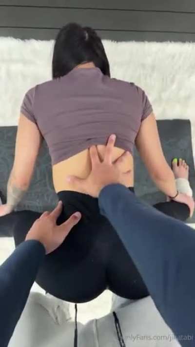 JT