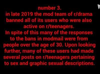 Why r/teenager is my most favurite subreddit ever!!!!