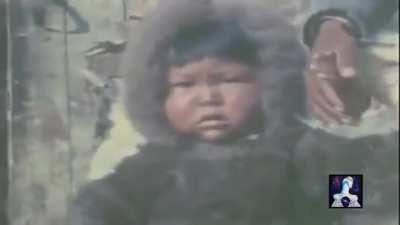 Inner Earth Civilizations Exist & I Can Prove It (Documentary)