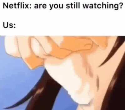 [NSFW] What happened guys