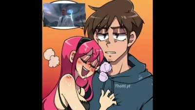 OKbuddyHalfLife - Video #6247