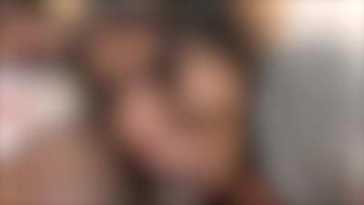 Going down on daddy’s (c)ock like a good girl