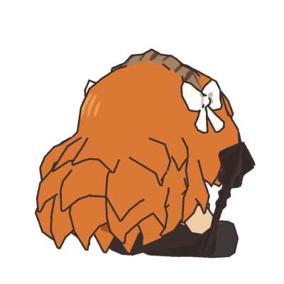 PLEASE REPORT CLANKER REPOSTS