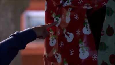 Hey guys do you remember Home alone? feel nostalgia? heres a booby trap montage (CTTO of the video)