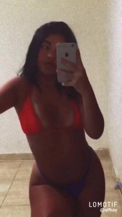 Entre no grupo do Telegram para ter acesso a vídeos exclusivos 🔥 Link nos comentários 👇