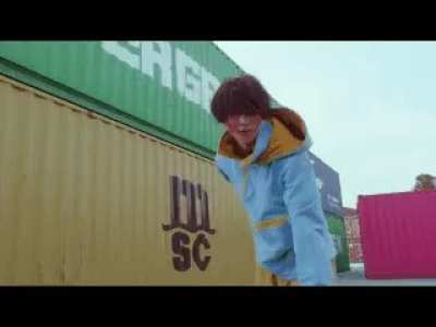 I'm bored Anyways here's Kamen Rider Gavv Episode 1 in GIF form