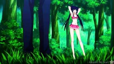 We have rules we follow, Sigma Male Rule part 3