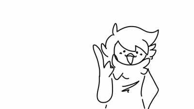 Martlet is good at basketball